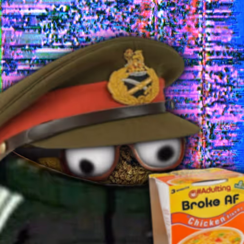 Lasogette