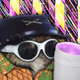 830