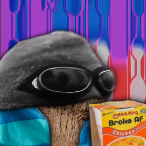 Lasogette