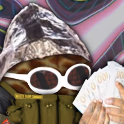 Sogette 3123