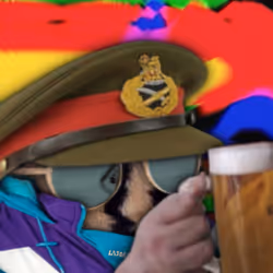 898