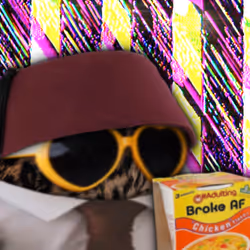 Sogette 2655