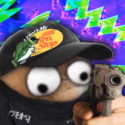 2366
