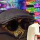 743