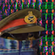 4196