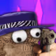 2710