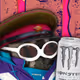 4883