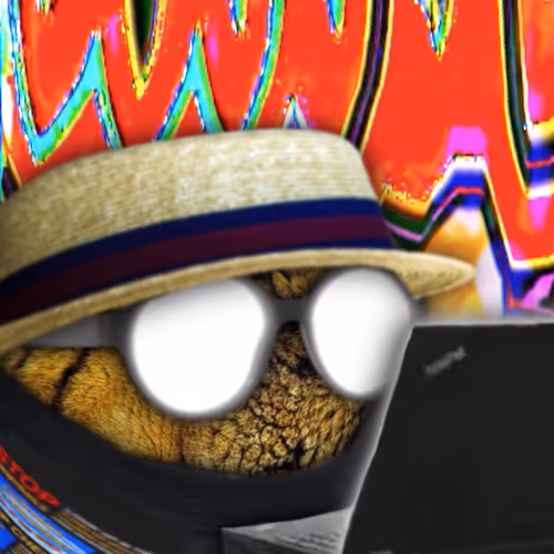 Sogette 2420