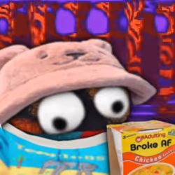 1599