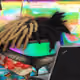 7648