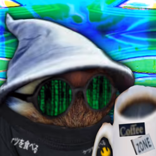 Lasogette