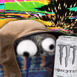 Sogette 4219