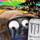 2523