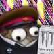 2267