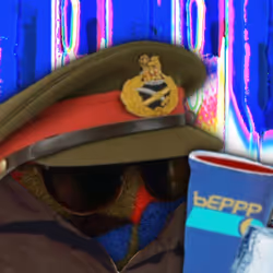 Sogette 3641