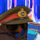 1945