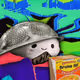 4805