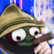 752