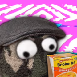 Sogette 2406