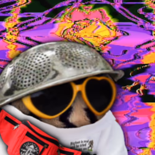 Lasogette