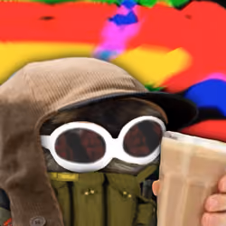 Sogette 3714
