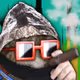 200