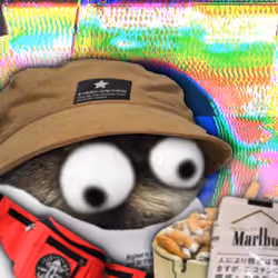 Sogette 1548