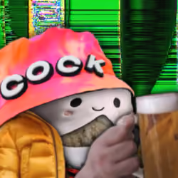 Sogette 3246