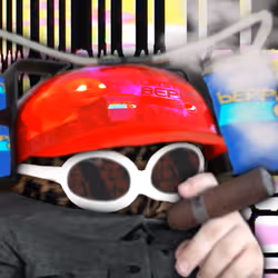 4810