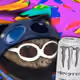 776