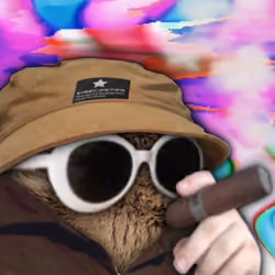 Sogette 7402