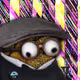 497