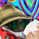 1652