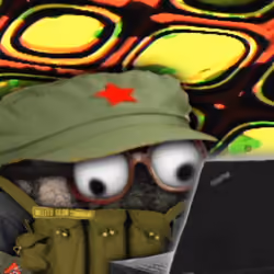 Sogette 4204