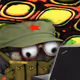 2508