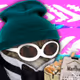 3375