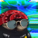 3213
