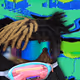 491