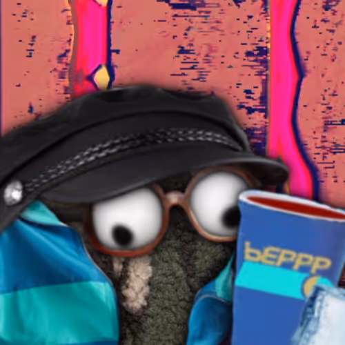 Lasogette