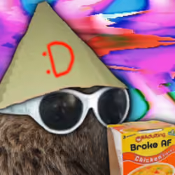 Sogette 0527