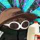 4763