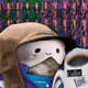 5332