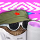 702
