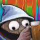 4145