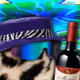 748