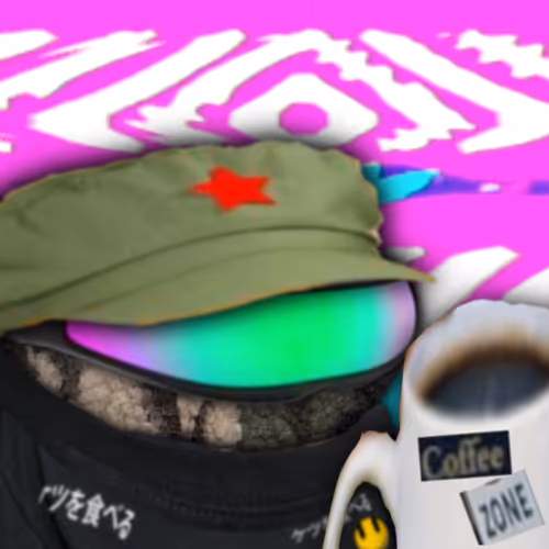 Lasogette