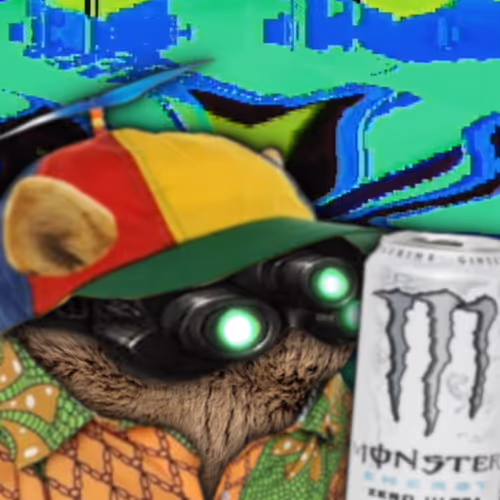 Lasogette