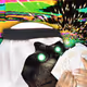 2879