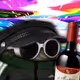 5476