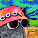 5954